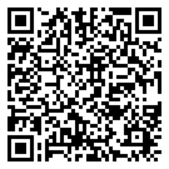 QR code 36811278000000