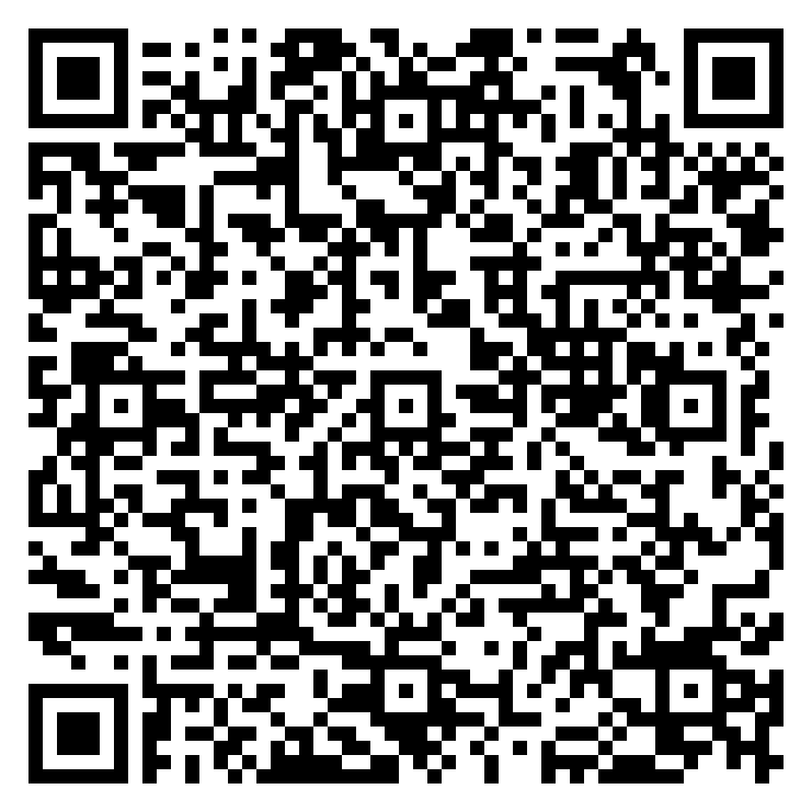 QR code 36360996100000