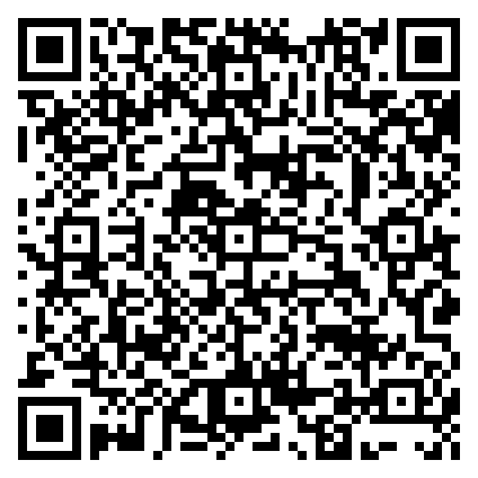 QR code 38090889000000