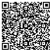 QR code 52501096300000