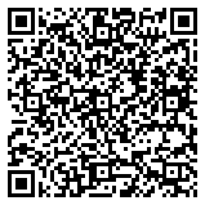 QR code 52727311200000