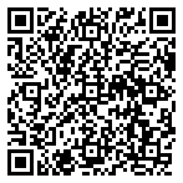 QR code 20005816300000