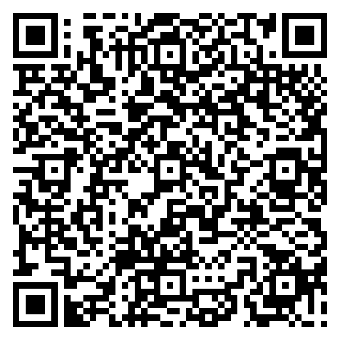 QR code 14640866000000