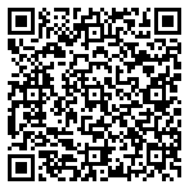 QR code 32053608100000