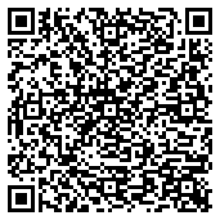 QR code 54093079000000