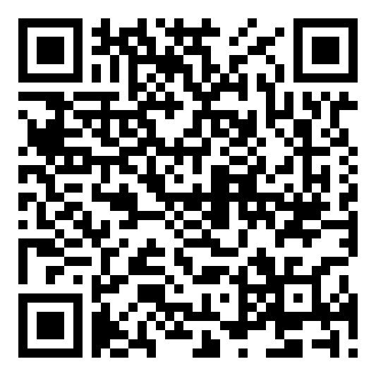 QR code 38888116100000
