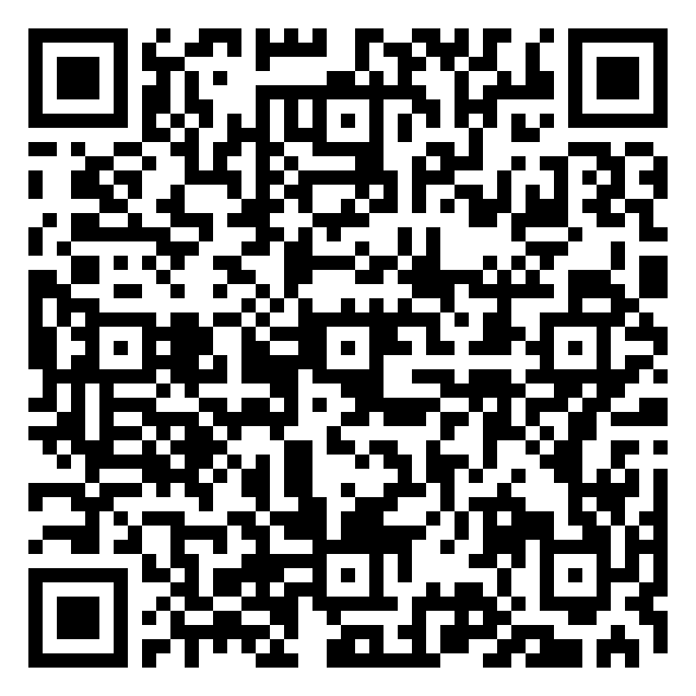 QR code 02007355500000