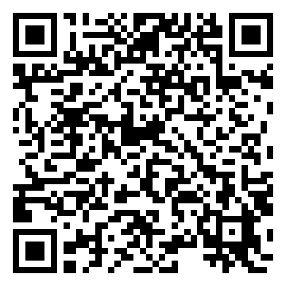 QR code 54302767100000