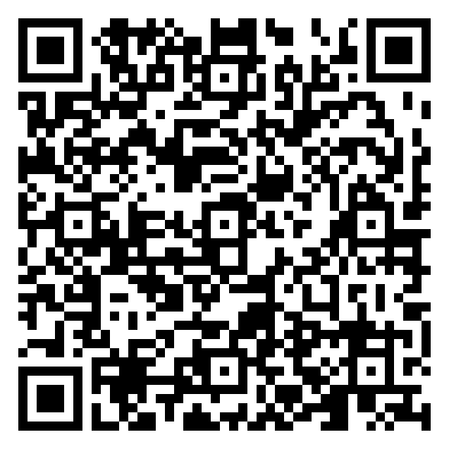 QR code 38450463900000