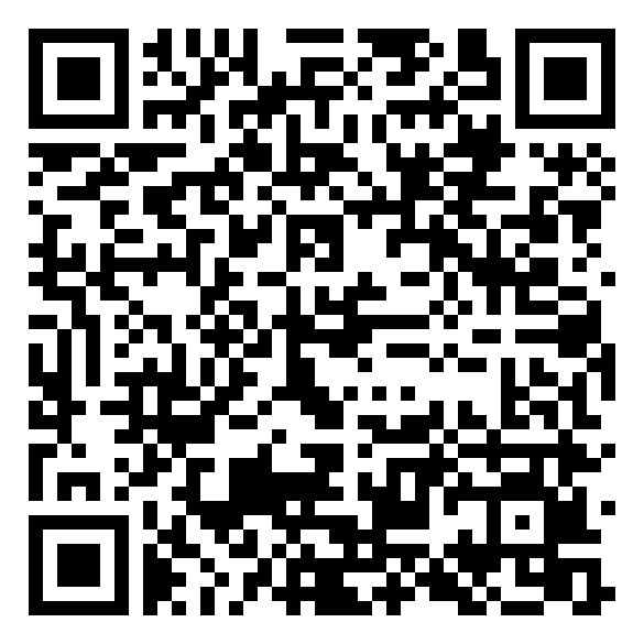 QR code 32084202700000