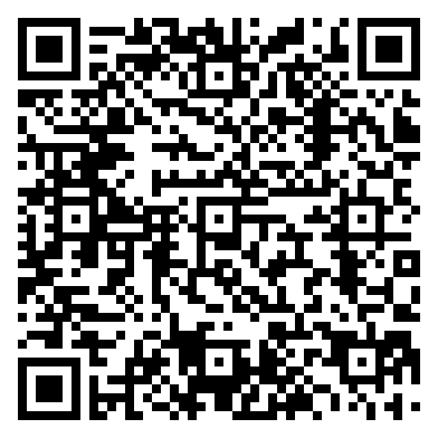 QR code 52844901000000