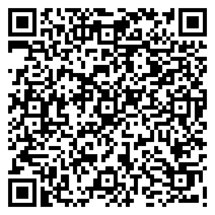 QR code 30053687200000