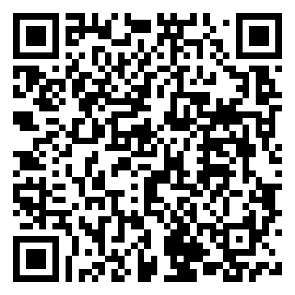 QR code 24117049700000