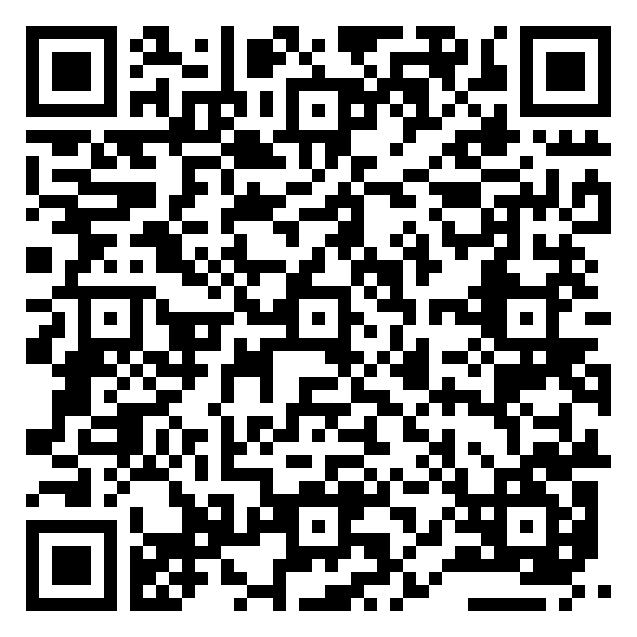 QR code 52995149600000