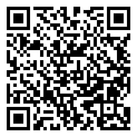QR code 52617055100000