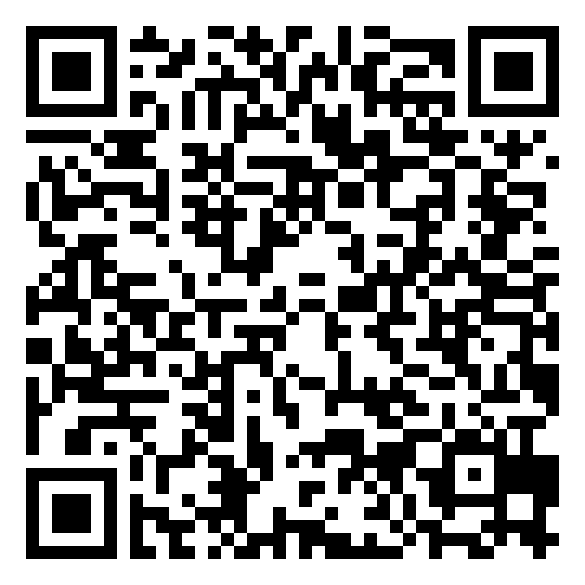 QR code 52815263000000