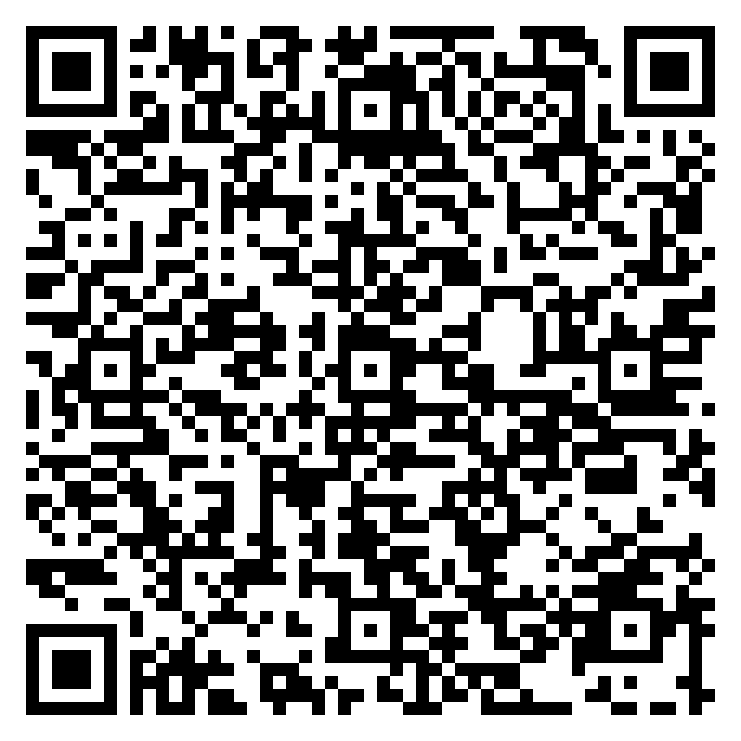 QR code 38831117900000