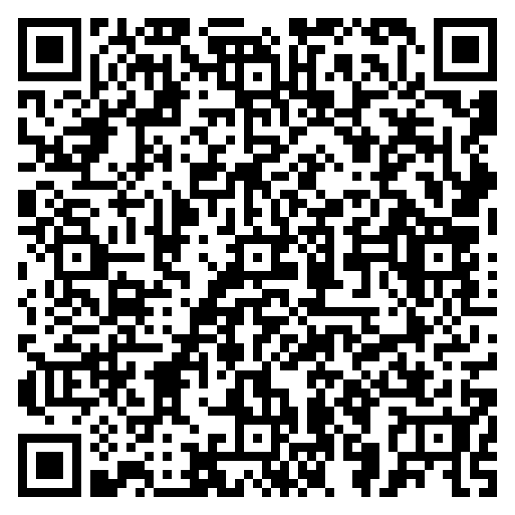 QR code 52948581200000