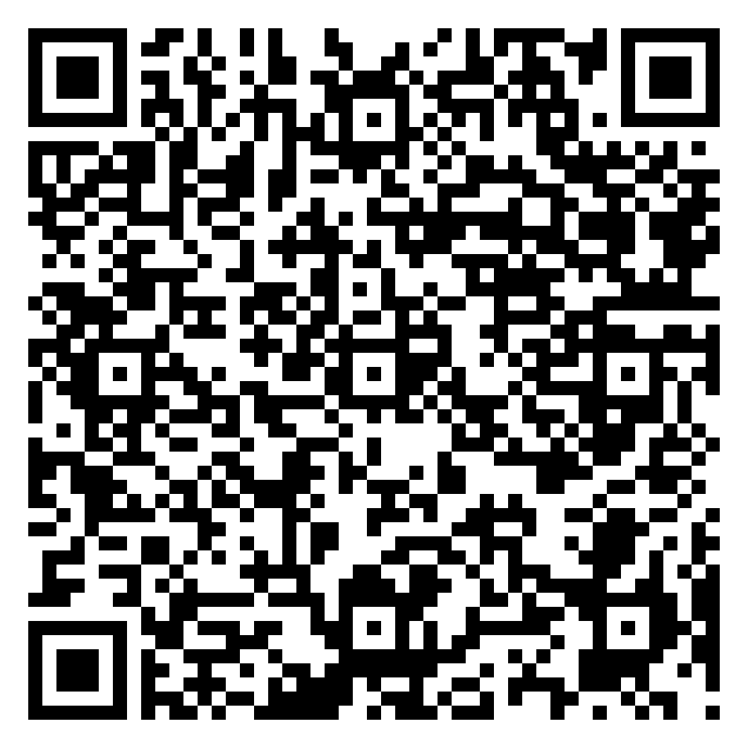 QR code 38111385500000