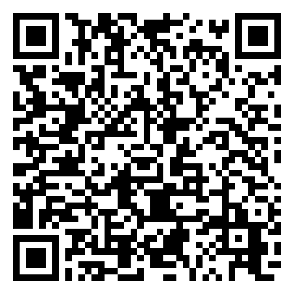 Geba Hr QR code QR code 52929272800000