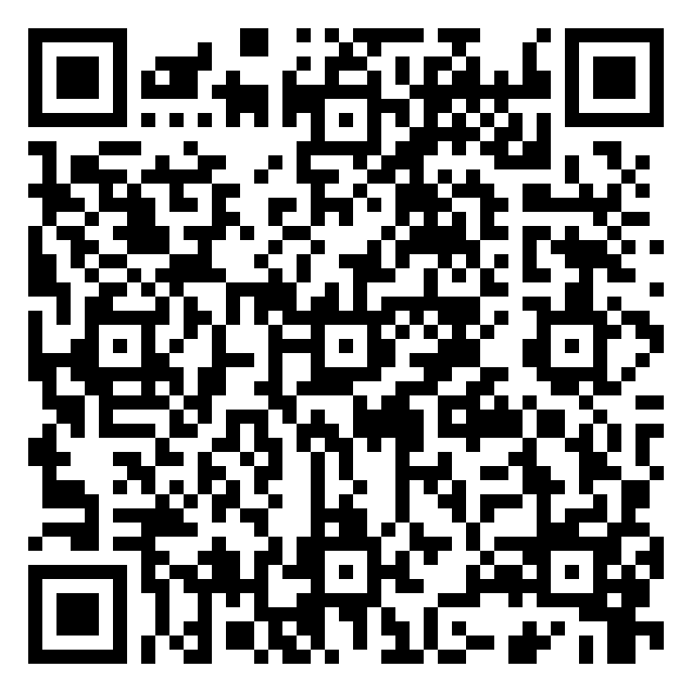 QR code 06158583000000