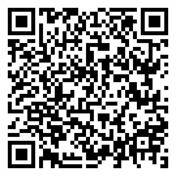 QR code 24118070000000