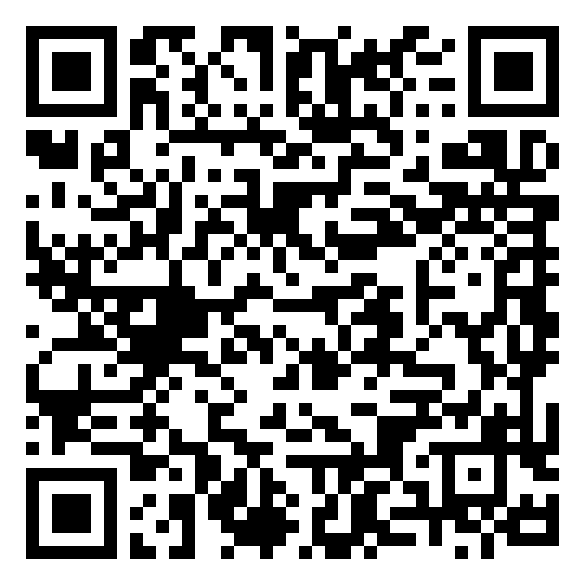 QR code 06166426700000