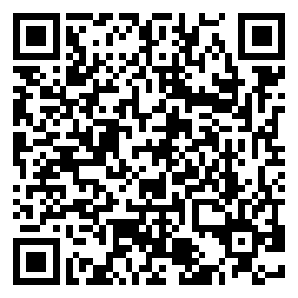 QR code 32130803400000