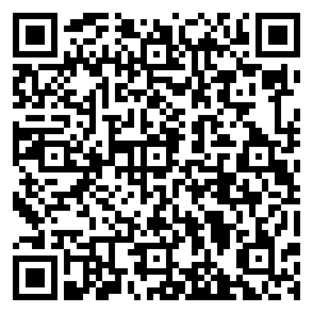 QR code 24056701100000