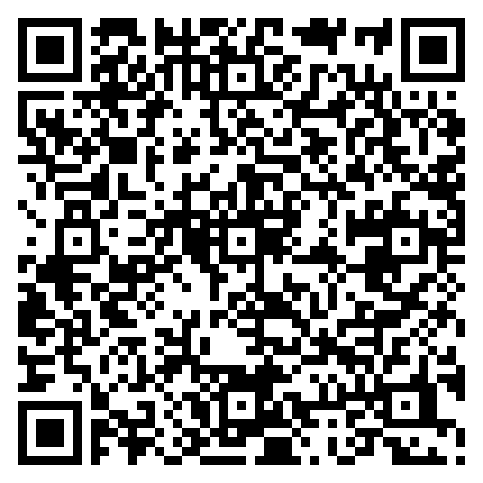 QR code 07037969200000