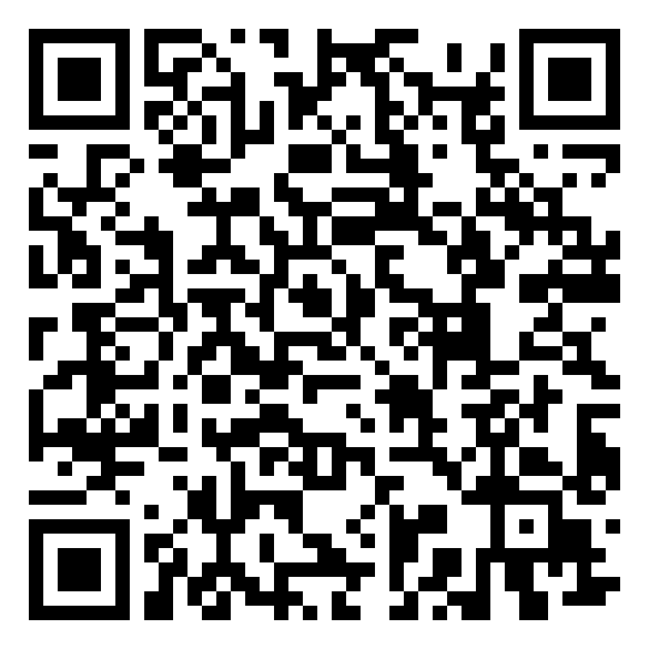 QR code 24059869000000