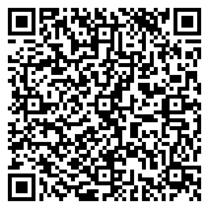 QR code 24247688000000
