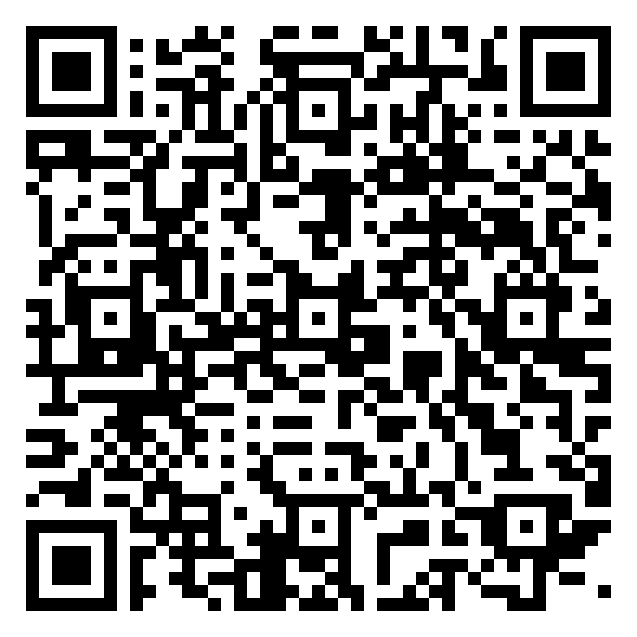 QR code 36587348400000