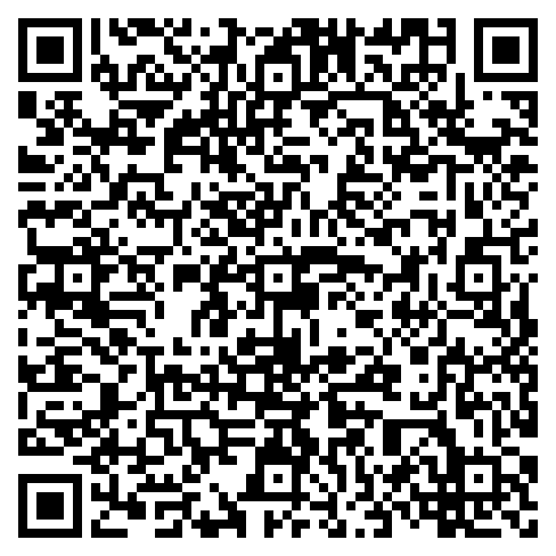 QR code 52707879300000
