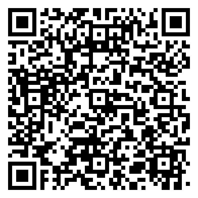 QR code 24102438200000