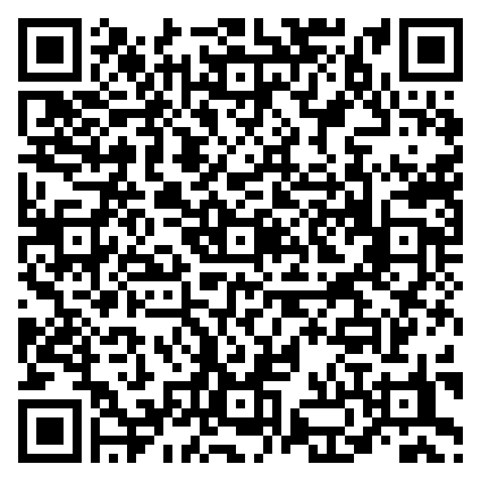 QR code 24071098000000