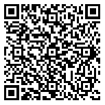 QR code 53245436700000
