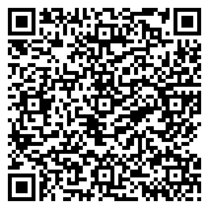QR code 38344375200000