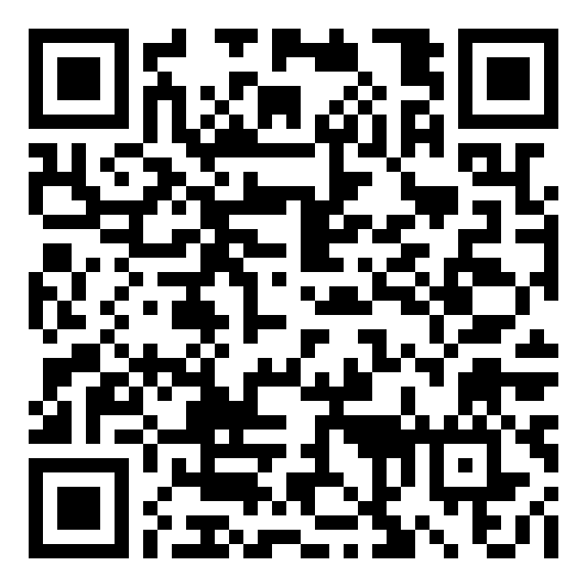 Gebco - QR code QR code 24315339100000