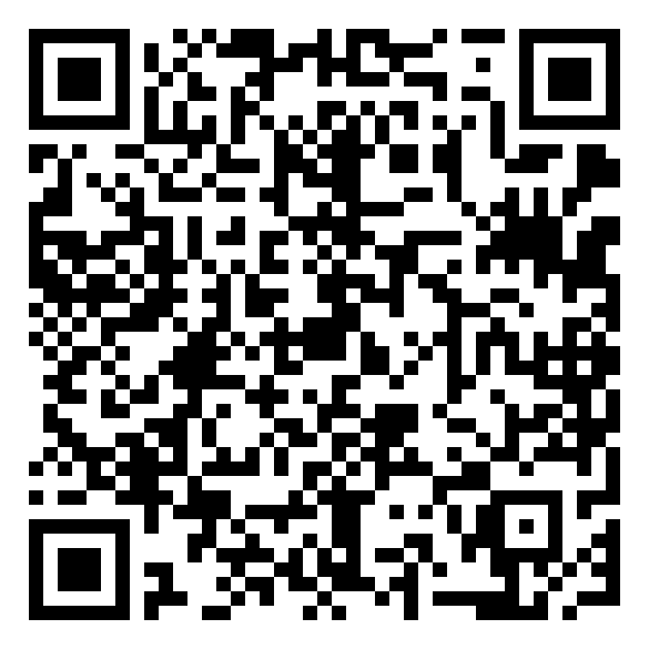 Gebek QR code QR code 00807445200000