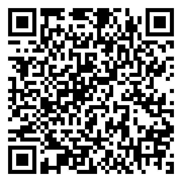 QR code 01126924500000