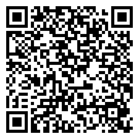 QR code 38646822100000