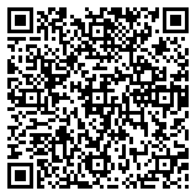 QR code 30106725000000