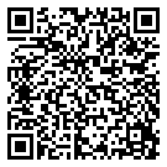 QR code 36608225300000