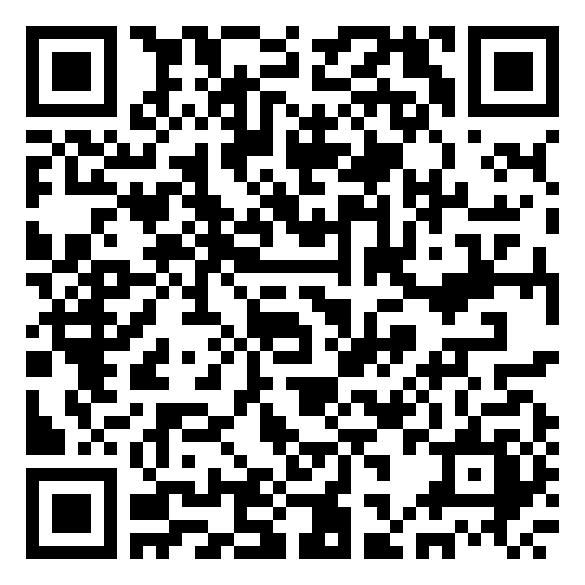 QR code 36559490400000
