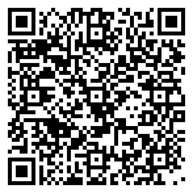 QR code 47300416400000