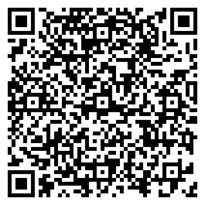 GEBIK.COM USŁUGI INFORMATYCZNE RAFAŁ GĘBIK QR code QR code 12040065000000