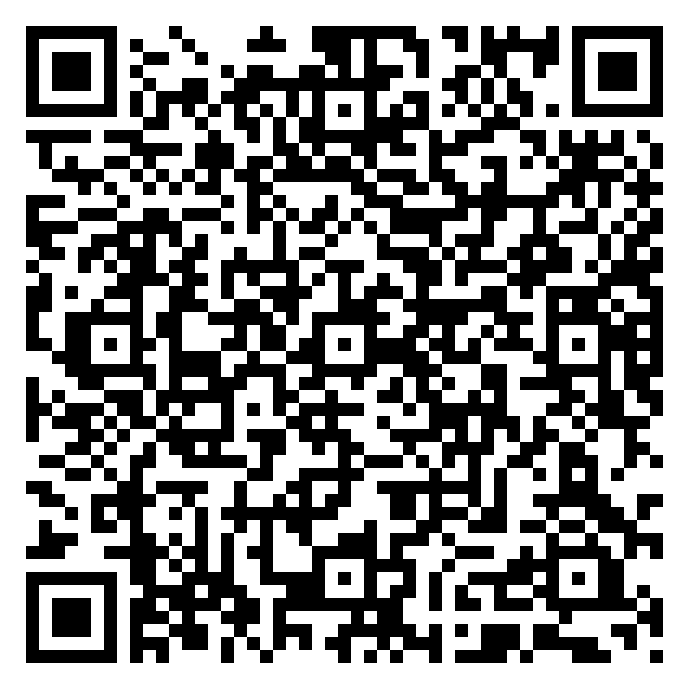 QR code 47082457600000