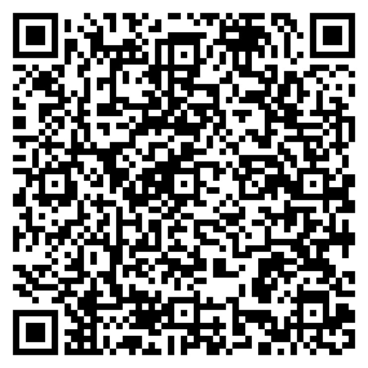 QR code 36987541600000