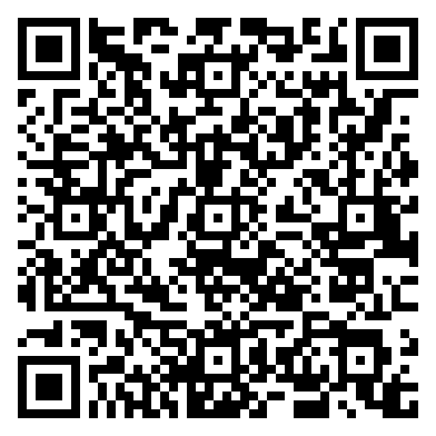 QR code 38660786900000